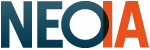 NEOIA - Agence Web Toulouse