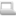 site