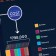 cloud-computing