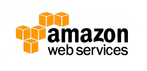 Amazon web services