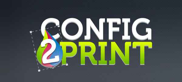 (c) Config2print.com